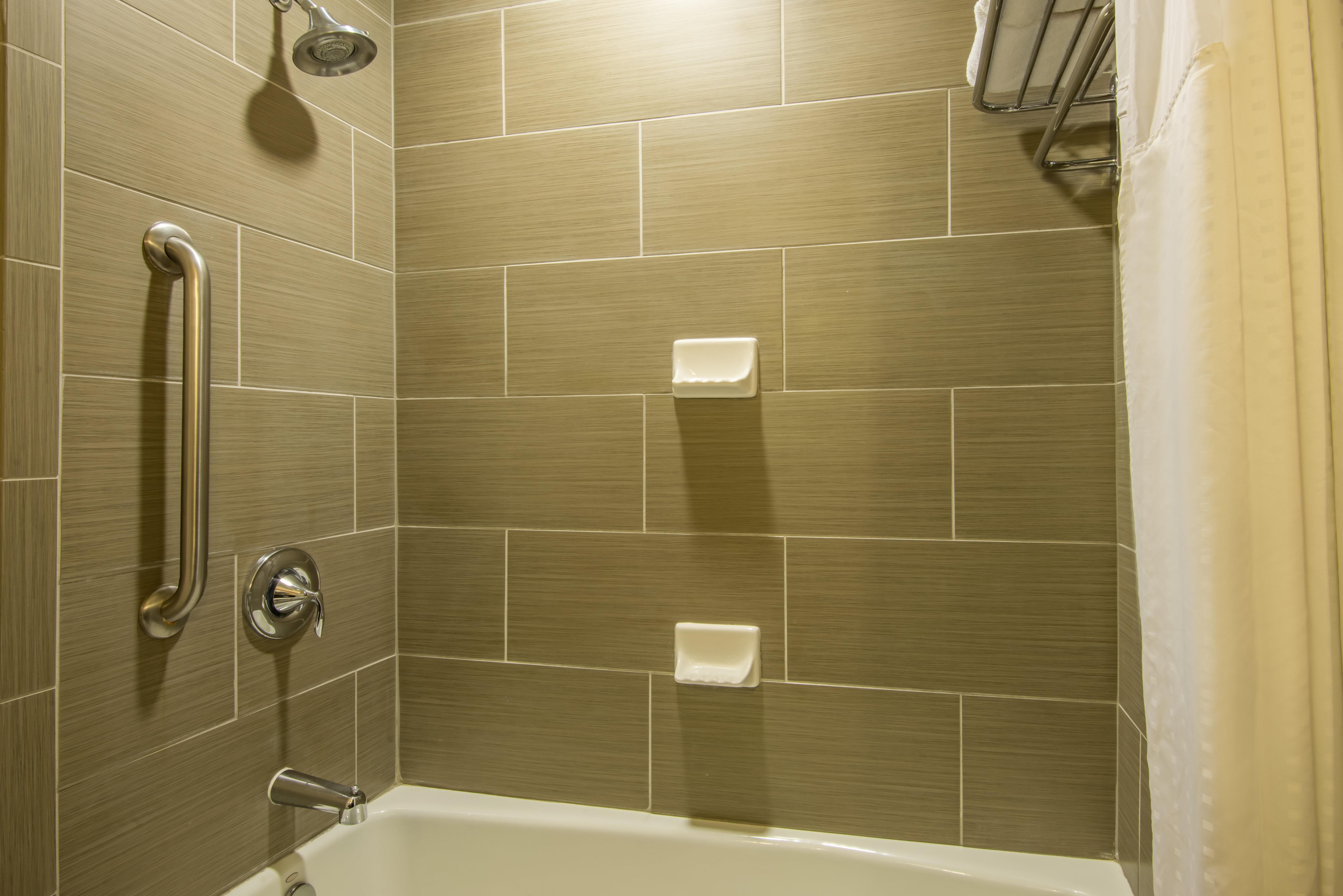 Holiday Inn Express Hotel & Suites Hobbs, An Ihg Hotel Zewnętrze zdjęcie