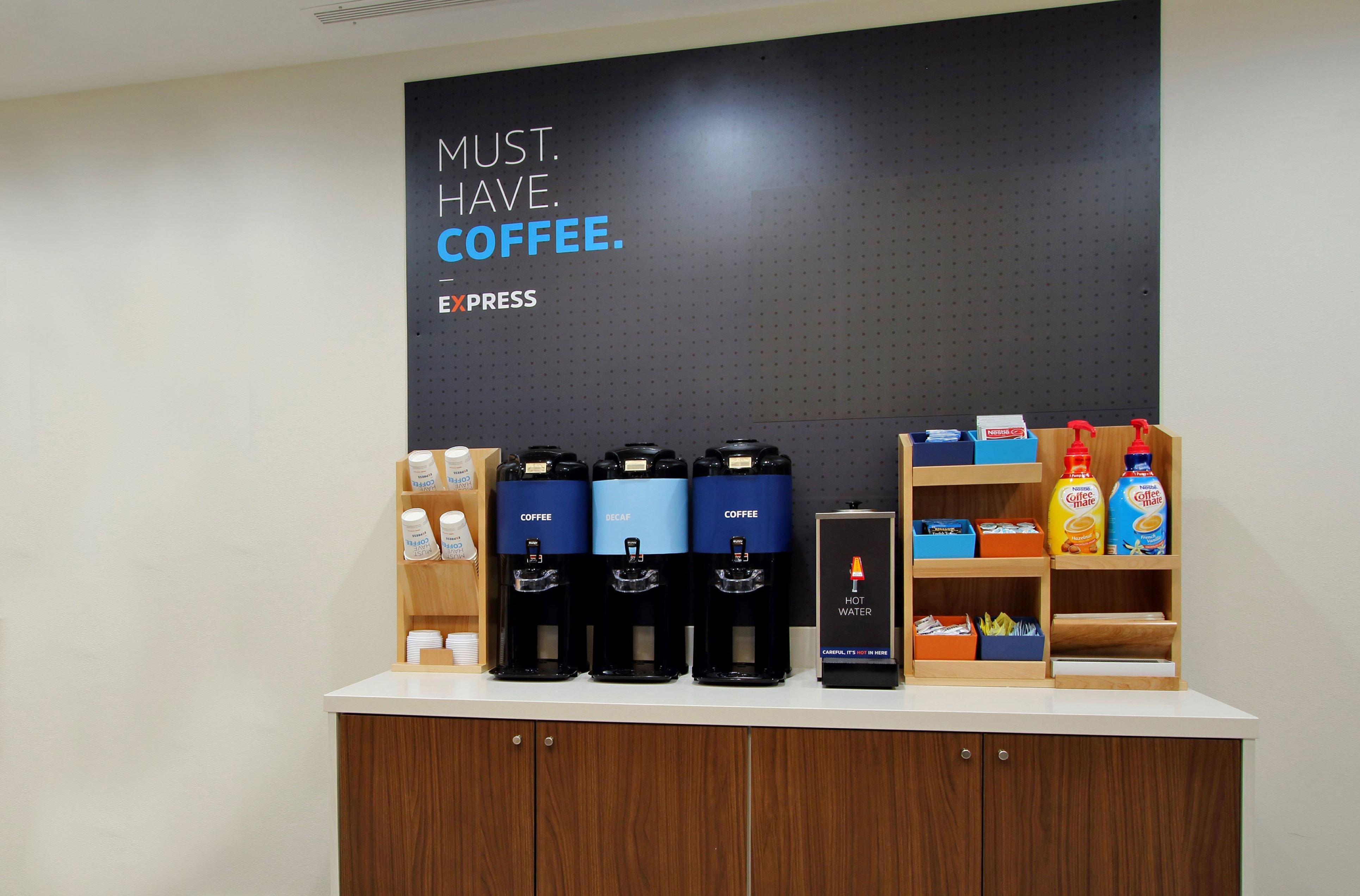 Holiday Inn Express Hotel & Suites Hobbs, An Ihg Hotel Zewnętrze zdjęcie